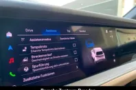 Porsche Cayenne din 2024 cu 24.354 km - oferta POR121917 - foto 18