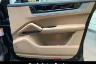 Porsche Cayenne din 2024 cu 24.354 km - oferta POR121917 - foto 19