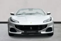 Ferrari Portofino din 2023 cu 9.250 km - oferta FER121918 - foto 4