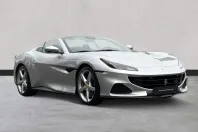 Ferrari Portofino din 2023 cu 9.250 km - oferta FER121918 - foto 5