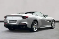 Ferrari Portofino din 2023 cu 9.250 km - oferta FER121918 - foto 7