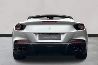 Ferrari Portofino din 2023 cu 9.250 km - oferta FER121918 - foto 8