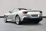 Ferrari Portofino din 2023 cu 9.250 km - oferta FER121918 - foto 9