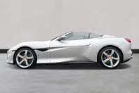 Ferrari Portofino din 2023 cu 9.250 km - oferta FER121918 - foto 10