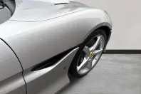 Ferrari Portofino din 2023 cu 9.250 km - oferta FER121918 - foto 11
