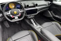 Ferrari Portofino din 2023 cu 9.250 km - oferta FER121918 - foto 13