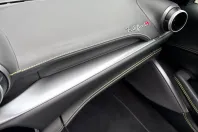 Ferrari Portofino din 2023 cu 9.250 km - oferta FER121918 - foto 17