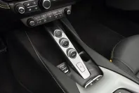 Ferrari Portofino din 2023 cu 9.250 km - oferta FER121918 - foto 19