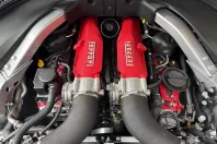 Ferrari Portofino din 2023 cu 9.250 km - oferta FER121918 - foto 20