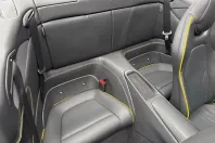 Ferrari Portofino din 2023 cu 9.250 km - oferta FER121918 - foto 21