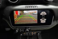 Ferrari Portofino din 2023 cu 9.250 km - oferta FER121918 - foto 22