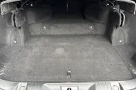 Ferrari Portofino din 2023 cu 9.250 km - oferta FER121918 - foto 23