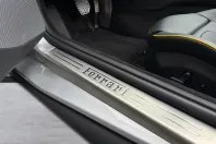 Ferrari Portofino din 2023 cu 9.250 km - oferta FER121918 - foto 25