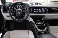 Porsche Cayenne din 2024 cu 8.770 km - oferta POR121919 - foto 2
