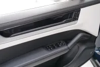 Porsche Cayenne din 2024 cu 8.770 km - oferta POR121919 - foto 9