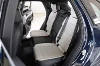 Porsche Cayenne din 2024 cu 8.770 km - oferta POR121919 - foto 14