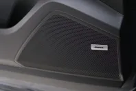 Porsche Cayenne din 2024 cu 8.770 km - oferta POR121919 - foto 15