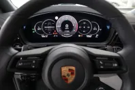 Porsche Cayenne din 2024 cu 8.770 km - oferta POR121919 - foto 16