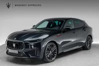 Maserati Levante din 2021 cu 68.200 km - oferta MAS121920 - foto 1