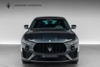 Maserati Levante din 2021 cu 68.200 km - oferta MAS121920 - foto 3