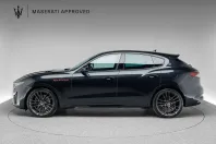 Maserati Levante din 2021 cu 68.200 km - oferta MAS121920 - foto 4