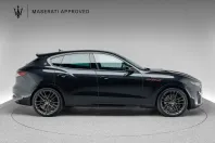 Maserati Levante din 2021 cu 68.200 km - oferta MAS121920 - foto 5