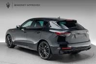Maserati Levante din 2021 cu 68.200 km - oferta MAS121920 - foto 6