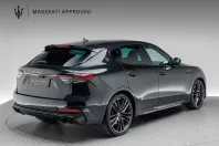 Maserati Levante din 2021 cu 68.200 km - oferta MAS121920 - foto 7