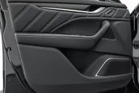 Maserati Levante din 2021 cu 68.200 km - oferta MAS121920 - foto 9