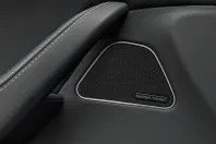 Maserati Levante din 2021 cu 68.200 km - oferta MAS121920 - foto 10