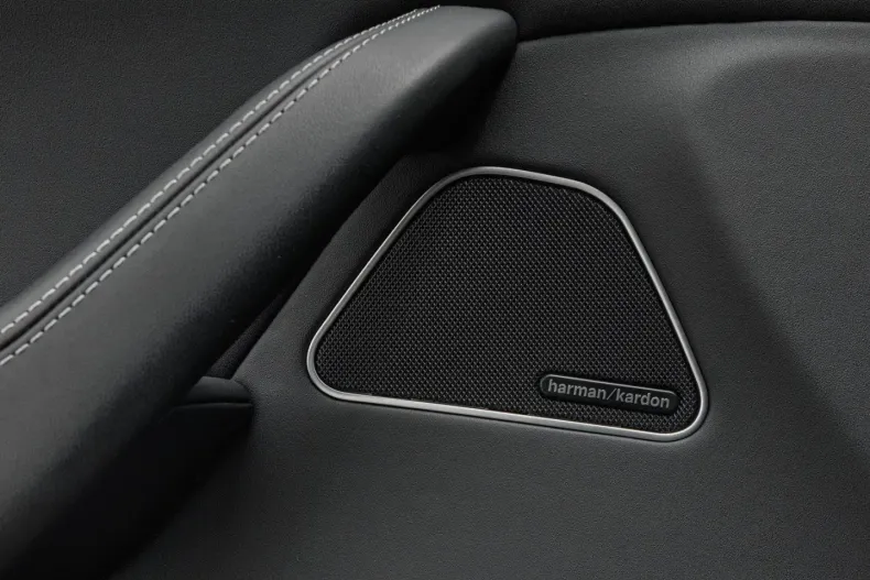 Maserati Levante din 2021 cu 68.200 km - oferta MAS121920 - foto 10