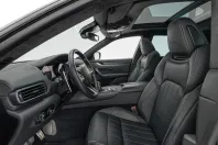 Maserati Levante din 2021 cu 68.200 km - oferta MAS121920 - foto 11