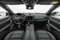 Maserati Levante din 2021 cu 68.200 km - oferta MAS121920 - foto 12