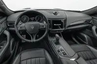 Maserati Levante din 2021 cu 68.200 km - oferta MAS121920 - foto 13