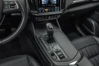 Maserati Levante din 2021 cu 68.200 km - oferta MAS121920 - foto 14