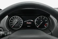 Maserati Levante din 2021 cu 68.200 km - oferta MAS121920 - foto 15