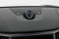 Maserati Levante din 2021 cu 68.200 km - oferta MAS121920 - foto 16