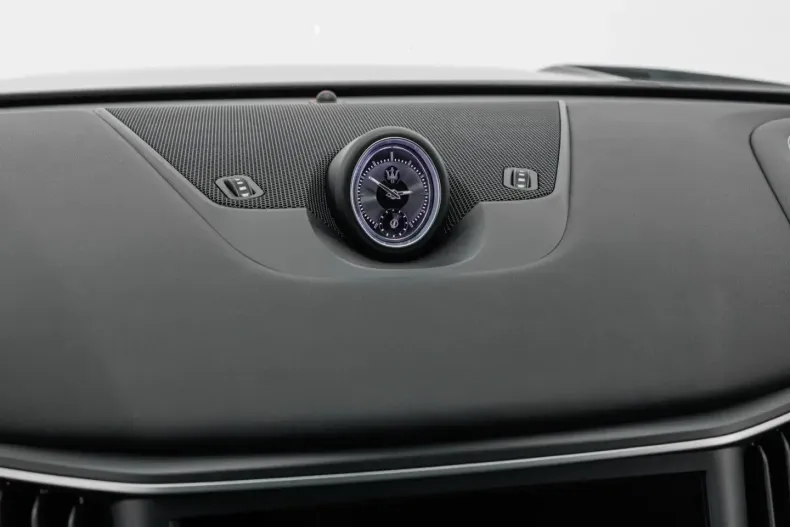 Maserati Levante din 2021 cu 68.200 km - oferta MAS121920 - foto 16