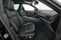 Maserati Levante din 2021 cu 68.200 km - oferta MAS121920 - foto 17