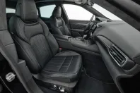 Maserati Levante din 2021 cu 68.200 km - oferta MAS121920 - foto 18