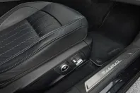 Maserati Levante din 2021 cu 68.200 km - oferta MAS121920 - foto 19