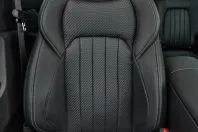 Maserati Levante din 2021 cu 68.200 km - oferta MAS121920 - foto 20