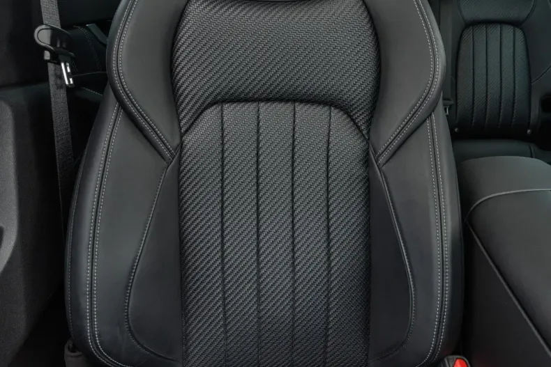 Maserati Levante din 2021 cu 68.200 km - oferta MAS121920 - foto 20