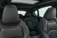 Maserati Levante din 2021 cu 68.200 km - oferta MAS121920 - foto 21