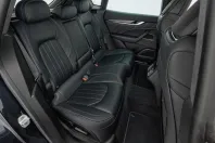 Maserati Levante din 2021 cu 68.200 km - oferta MAS121920 - foto 22