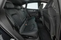 Maserati Levante din 2021 cu 68.200 km - oferta MAS121920 - foto 23