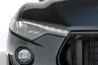 Maserati Levante din 2021 cu 68.200 km - oferta MAS121920 - foto 24