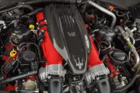 Maserati Levante din 2021 cu 68.200 km - oferta MAS121920 - foto 26