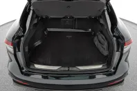 Maserati Levante din 2021 cu 68.200 km - oferta MAS121920 - foto 27