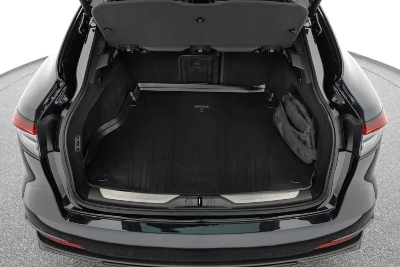 Maserati Levante din 2021 cu 68.200 km - oferta MAS121920 - foto 27